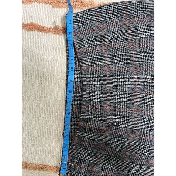 Free People women's dress pants - Picture 12 of 14